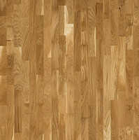 PolarWood CLASSIC Pw Oak Living Loc 3S паркетная доска в Сквирел