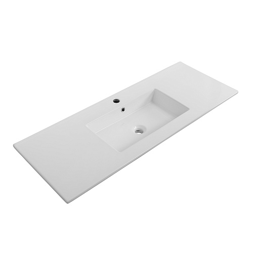 Cezares PLANE CEZARES CZR-8002-120 Раковина Cezares PLANE CEZARES CZR-8002-120 Раковина
