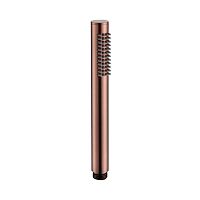 AQUAme  AQM8513BC Ручной душ