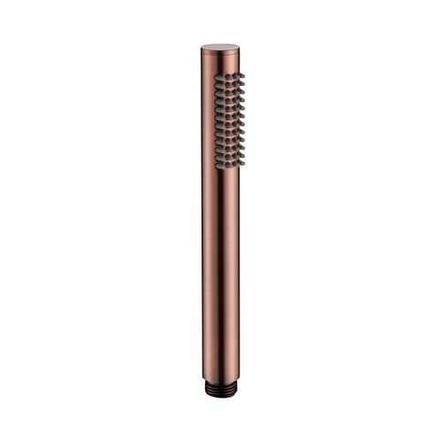 AQUAme AQM8513BC Ручной душ AQUAme AQM8513BC Ручной душ