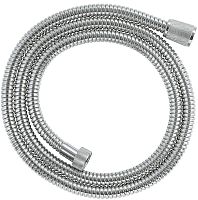 Grohe 28143001 Шланг для душа