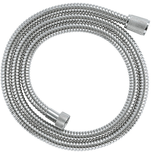 Grohe 28143001 Шланг для душа Grohe 28143001 Шланг для душа