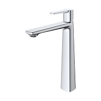 Cezares LUX LUX-LC-01-W0 Смеситель для накладной раковины