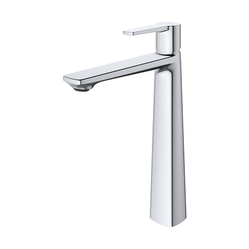 Cezares LUX LUX-LC-01-W0 Смеситель для накладной раковины