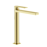 Sancos Studio SC9016BG Смеситель для раковины