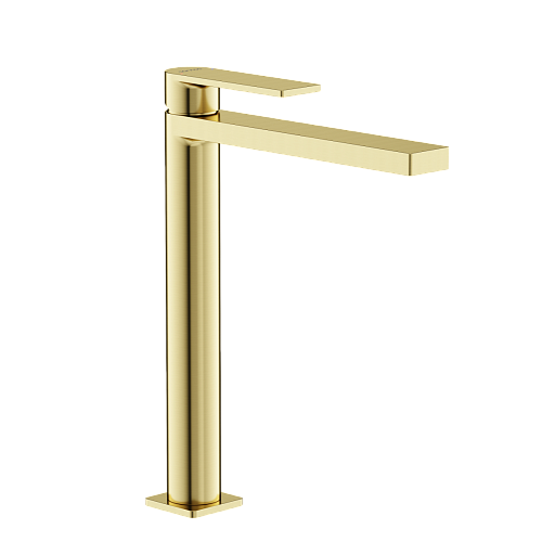 Sancos Studio SC9016BG Смеситель для раковины