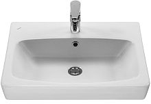 Акватон 1WH302186 Нео Раковина подвесная 60х45 см, белая