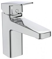 Ideal Standard BD229AA Ceraplan Смеситель для раковины, Chrome (хром)