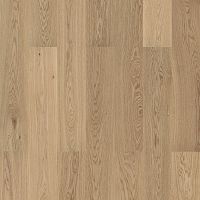 Паркетная доска Tarkett 550184177 Дуб САВАННА Премиум браш Планка 164 x 1000 мм STEP XL & L в Сквирел