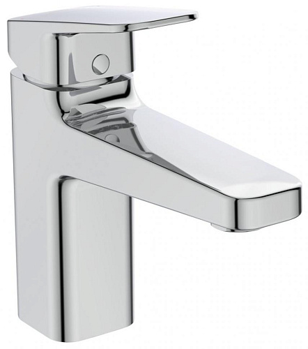 Ideal Standard BD229AA Ceraplan Смеситель для раковины, Chrome (хром)