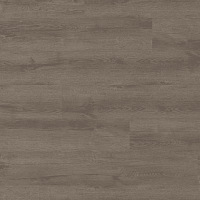 Adelar Eterna Acoustic 400087686 Плитка SPC в Сквирел