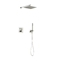 Sancos Linn SC9022BN Душевой комплект