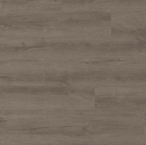 Adelar Eterna Acoustic 400087686 Плитка SPC купить