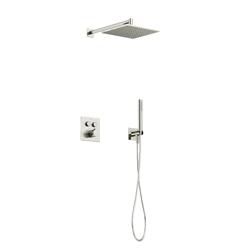 Sancos Linn SC9022BN Душевой комплект