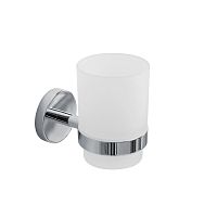 Cezares Relax RELAX-TUMS-01 (exp) Стакан для зубных щеток