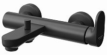 KERAMA MARAZZI OLE 69440KM.01.093 Смеситель для ванны