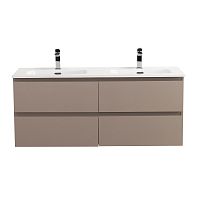 BelBagno Kraft KRAFT-1200-4C-SO-СO Тумба под раковину подвесная купить  в интернет-магазине Сквирел