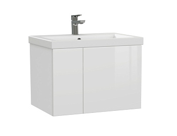 Cersanit COLOUR SP-SZ-COL-CM/COL/60 Тумба под раковину
