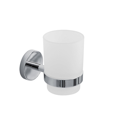 Cezares Relax RELAX-TUMS-01 (exp) Стакан для зубных щеток Cezares Relax RELAX-TUMS-01 (exp) Стакан для зубных щеток