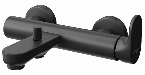 KERAMA MARAZZI OLE 69440KM.01.093 Смеситель для ванны
