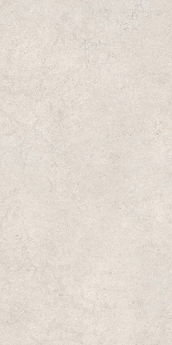 RONDINE LUTEZIA J93333_LuteziaGreyRet Глазурованный керамогранит купить в интернет-магазине Сквирел