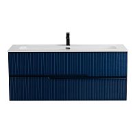 Cezares DUET-N DUET-N-1200-2C-SO-SPF-P Тумба под раковину подвесная купить  в интернет-магазине Сквирел