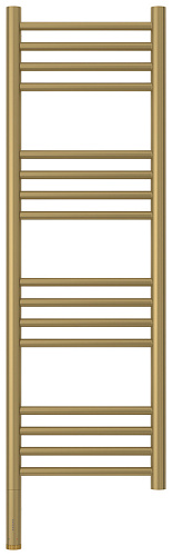 Сунержа БОГЕМА 3.1 32-6004-1030 Полотенцесушитель электрический