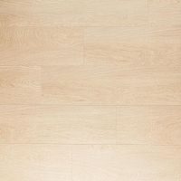 ClixFloor INTENSE CLIXFLOOR CXI146 Ламинат, Дуб Марципановый в Сквирел