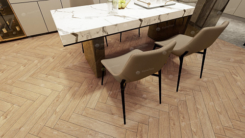 Ламинат Alpine Floor Елка12 (Herringbone12), LF105-07 Дуб Тироль 600 х 100 х 12 mm онлайн Ламинат Alpine Floor Елка12 (Herringbone12), LF105-07 Дуб Тироль 600 х 100 х 12 mm купить