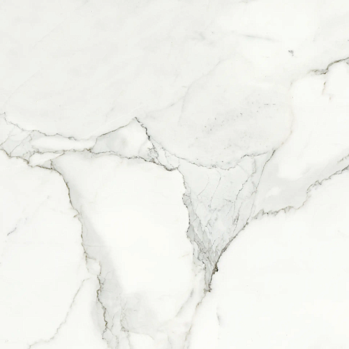 Керамогранит La Faenza I Marmi Mixture 60W Lp 60x60 (Mixture60WLp) снято с производства