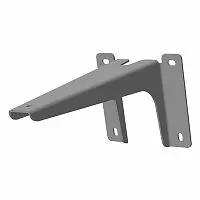 BelBagno BB21-EAGLE-SUP Комплект кронштейнов для крепления ног