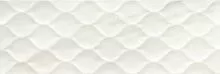 Imola Genus GNS2 27W RM 25x75 плитка (Gns227wrm) купить в интернет-магазине Сквирел