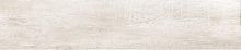RONDINE GREENWOOD J85040_GreenwoodBianco Глазурованный керамогранит купить в интернет-магазине Сквирел