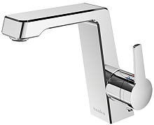 TESKA THETIS E5206 Смеситель для раковины