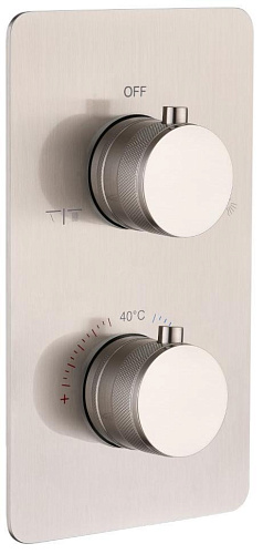 Boheme Cell 134-2-NB Смеситель