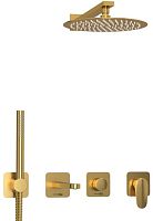 WasserKRAFT Havel 3600 A3651.283.284.180.259.285.194.286 Душевая система