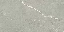 Imola Ceramica The Rock Soapst612Rm 60x120 Неглазурованный керамогранит купить в интернет-магазине Сквирел
