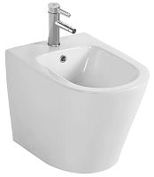 Jacob Delafon EMJ0002-00 Rodin+ Биде подвесное 36х52 см, белое