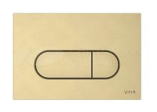 Vitra  740-2225 Кнопка смыва