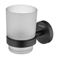 Swedbe Attribut 9813B Стакан