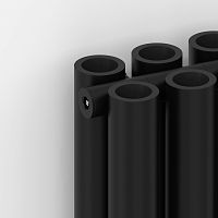 Сунержа Эталон 31-0334-1805 Радиатор отопления