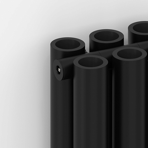 Сунержа Эталон 31-0334-1805 Радиатор отопления Сунержа Эталон 31-0334-1805 Радиатор отопления