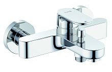 Kludi  246910575 Смеситель для ванны