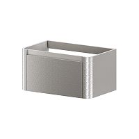Armadi Art VOI 782-080-SF-SG Тумба