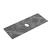 Sancos  TT90A2X Столешница