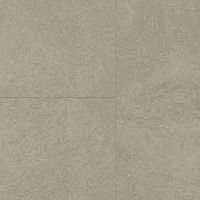 FineFloor STONE FF-1564 Бенрат LVT в Сквирел