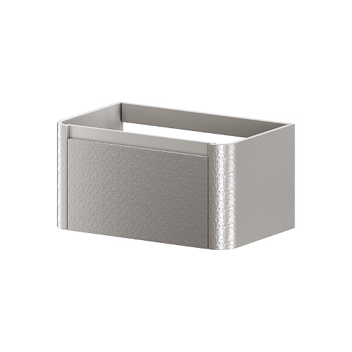 Armadi Art VOI 782-080-SF-SG Тумба купить в интернет-магазине Сквирел Armadi Art VOI 782-080-SF-SG Тумба купить в интернет-магазине Сквирел