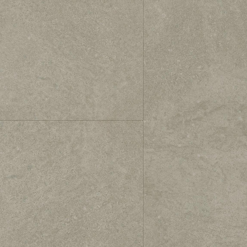 FineFloor STONE FF-1564 Бенрат LVT купить