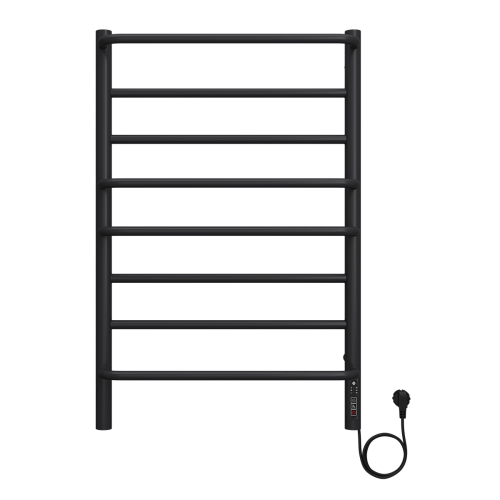 Terminus ЕВРОМИКС 4670078557087 Полотенцесушитель электрический