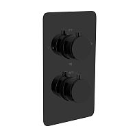 Boheme Cell 134-3-SGM Смеситель
